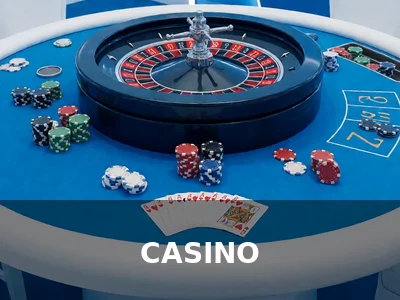 Bàn Baccarat trực tuyến tại sảnh casino 007WIN với dealer thật và giao diện HD sắc nét