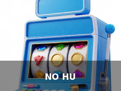 Giao diện trò chơi nổ hũ jackpot tăng dần tại sảnh slot 007WIN với biểu tượng trái cây và số tiền thưởng khổng lồ