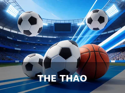 Bảng tỷ lệ cược thể thao 007WIN cập nhật theo thời gian thực cho trận đấu bóng đá đang diễn ra