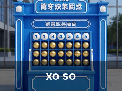 Bảng kết quả xổ số kiến thiết 3 miền được 007WIN cập nhật nhanh chóng với tỷ lệ thưởng cao